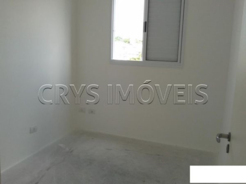 Apartamento, 2 quartos, 49 m² - Foto 5