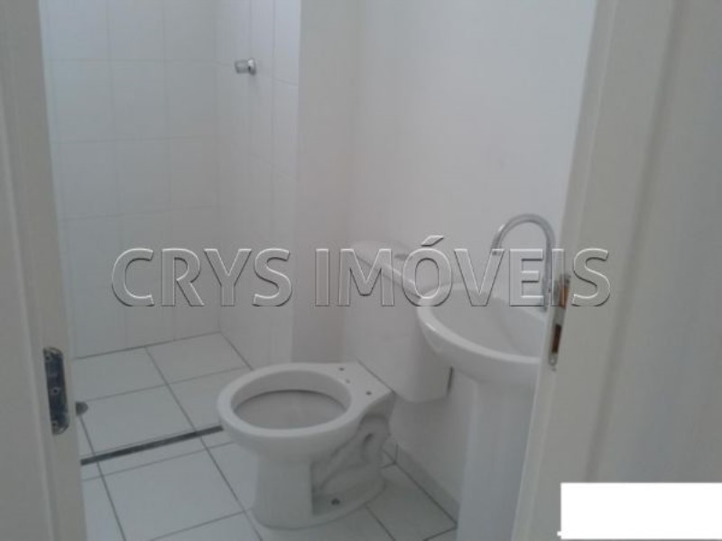 Apartamento, 2 quartos, 49 m² - Foto 6
