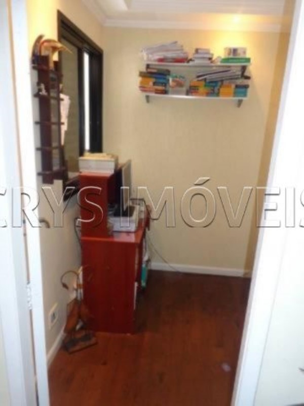 Apartamento à venda com 3 quartos, 65m² - Foto 7