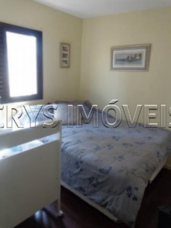 Apartamento à venda com 3 quartos, 65m² - Foto 19