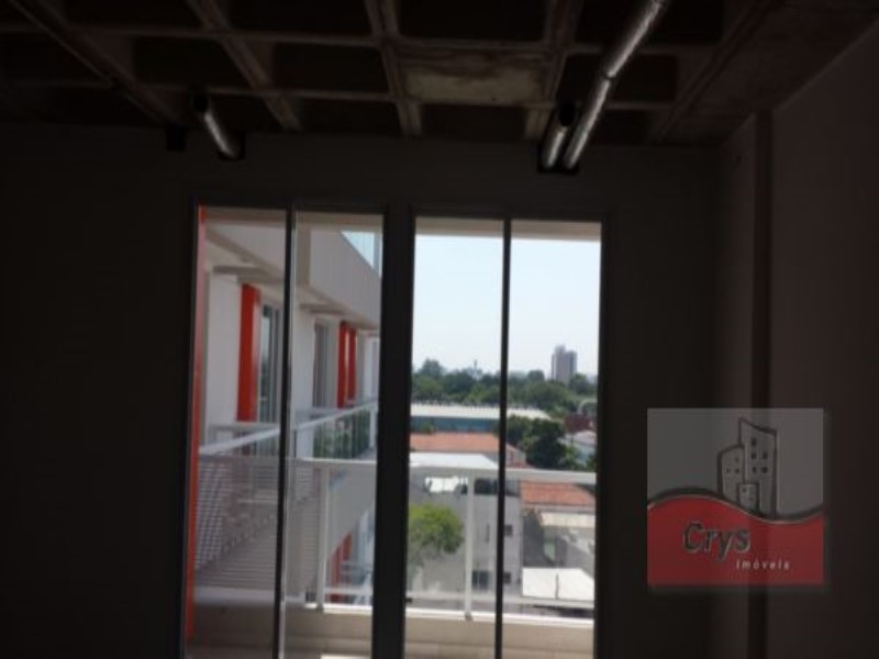 Sala-Conjunto - Foto 1