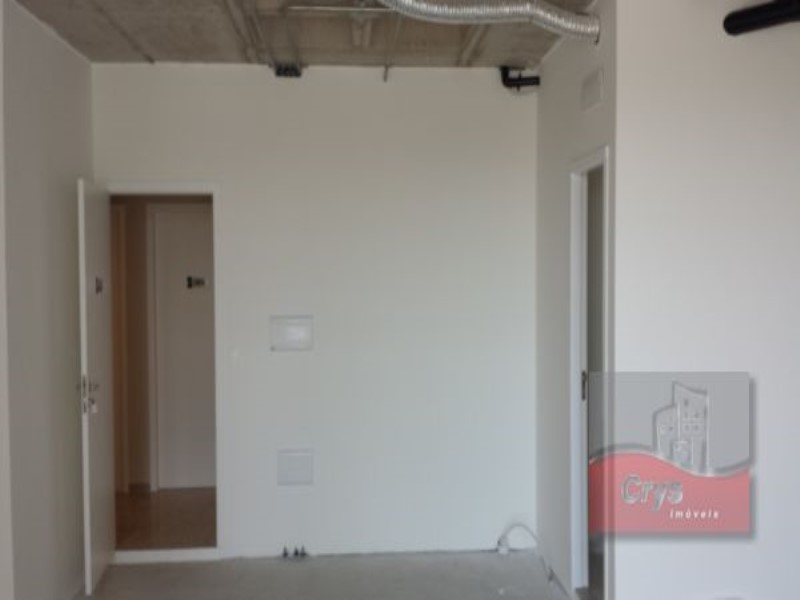 Sala-Conjunto - Foto 2