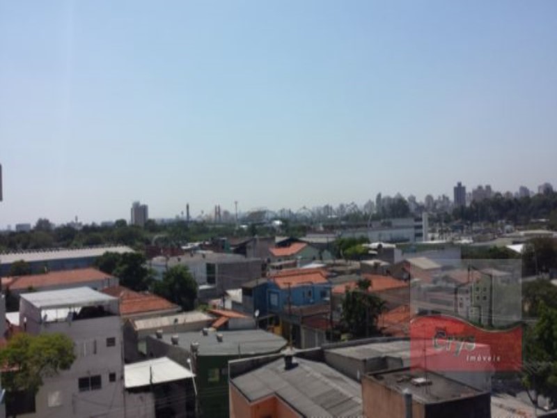 Sala-Conjunto - Foto 3