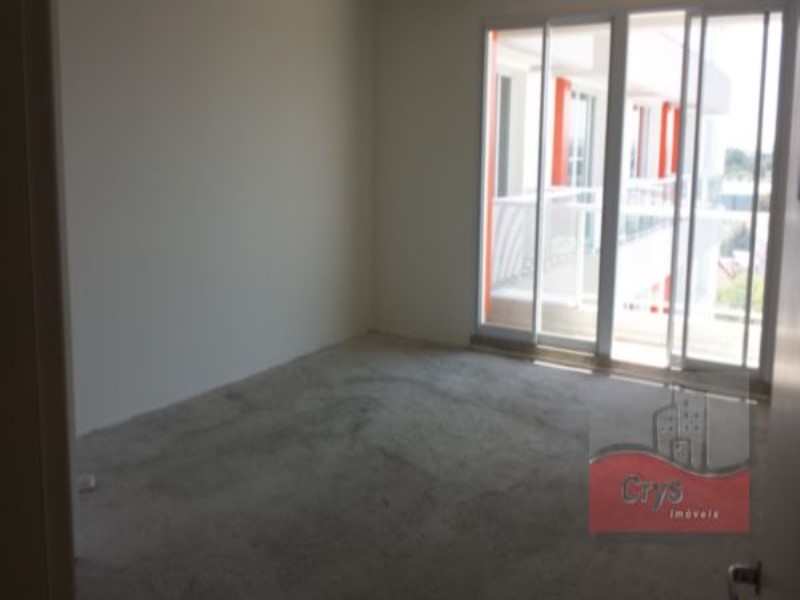 Sala-Conjunto - Foto 4