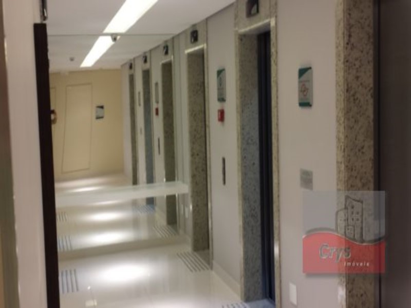 Sala-Conjunto - Foto 5