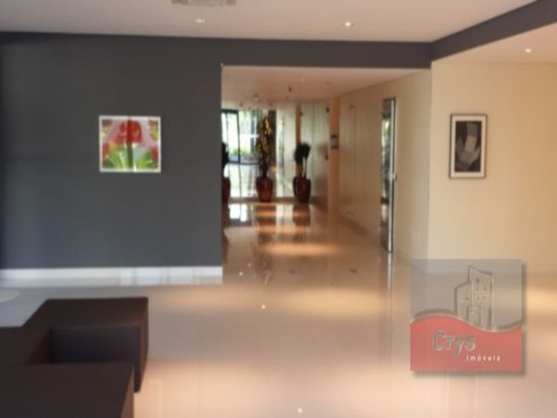 Sala-Conjunto - Foto 7