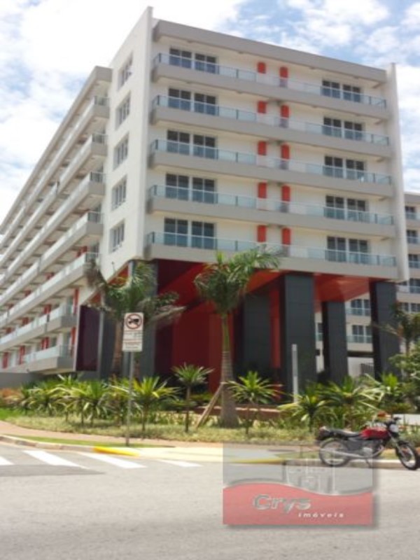 Sala-Conjunto - Foto 10