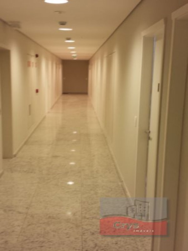 Sala-Conjunto - Foto 9