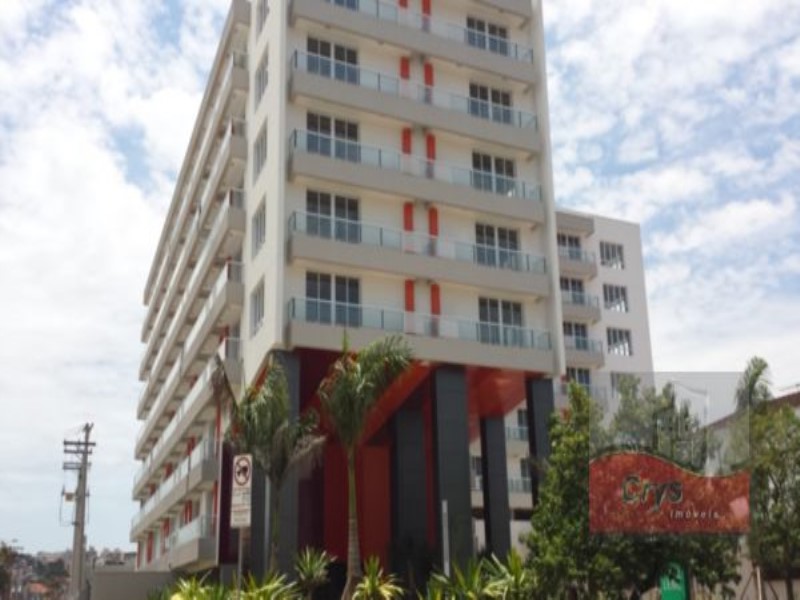 Sala-Conjunto - Foto 8