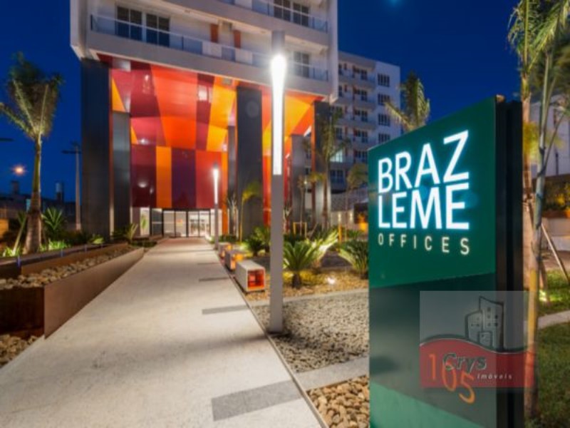 Sala-Conjunto - Foto 11