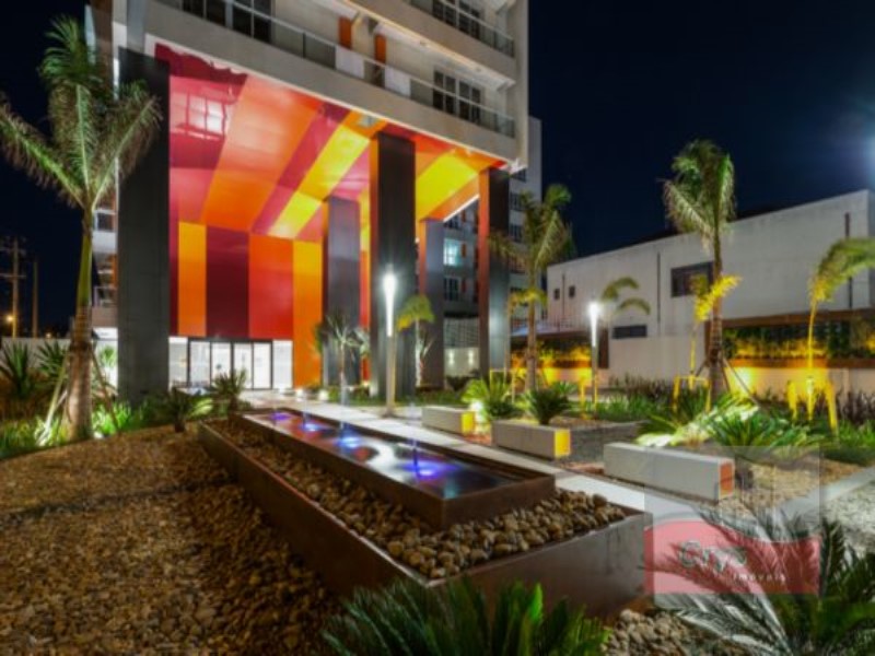 Sala-Conjunto - Foto 12