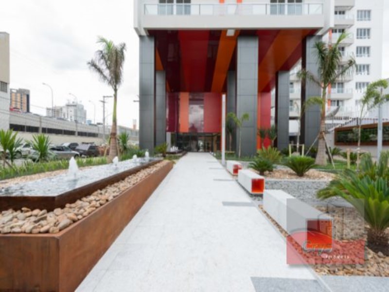 Sala-Conjunto - Foto 13