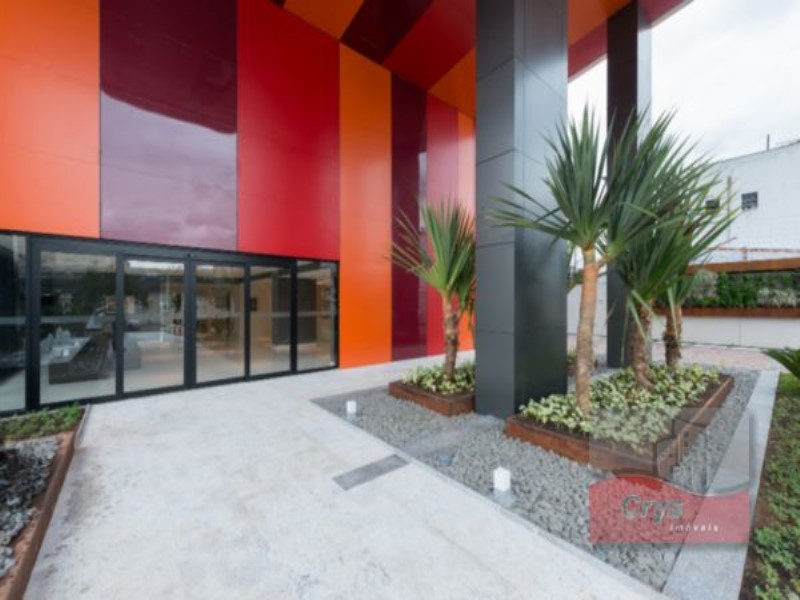 Sala-Conjunto - Foto 14