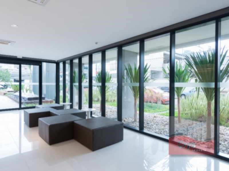 Sala-Conjunto - Foto 15