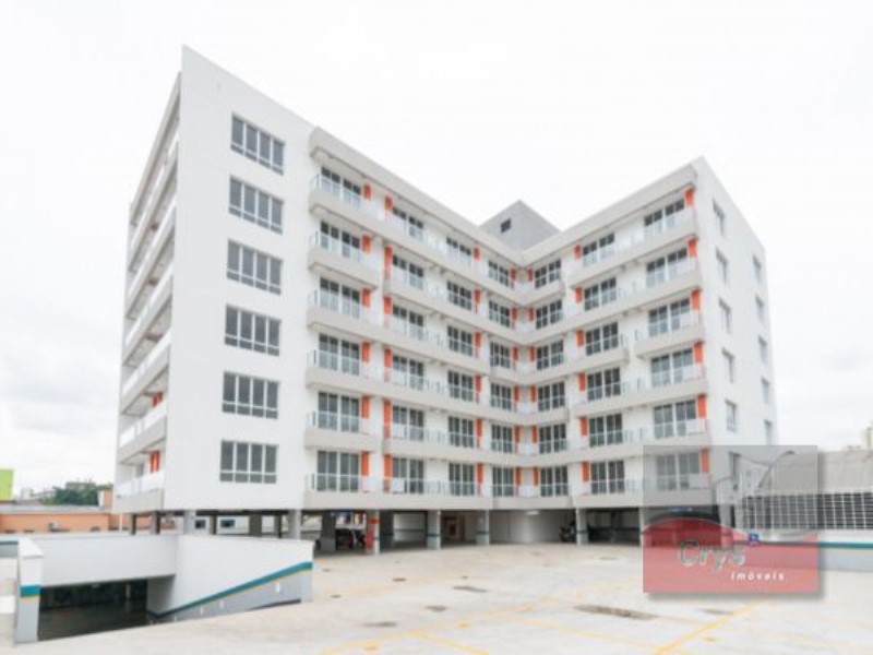 Sala-Conjunto - Foto 16