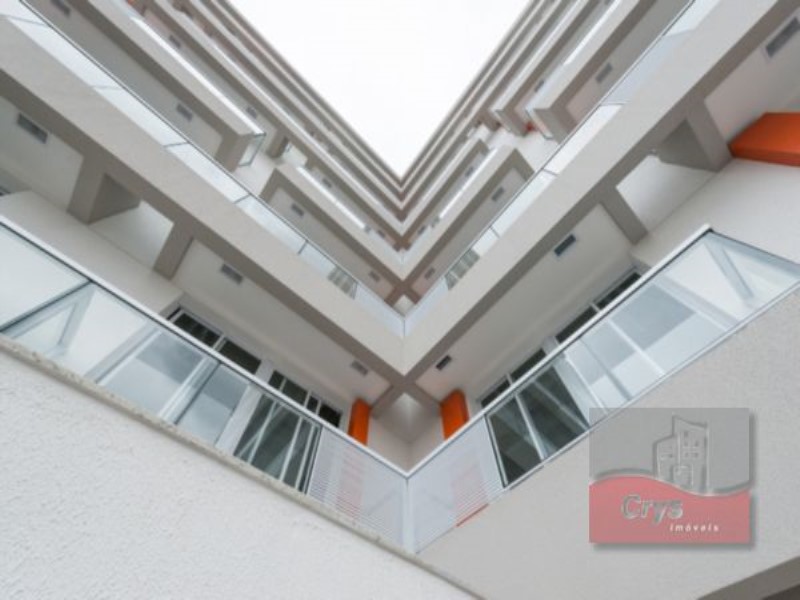 Sala-Conjunto - Foto 17