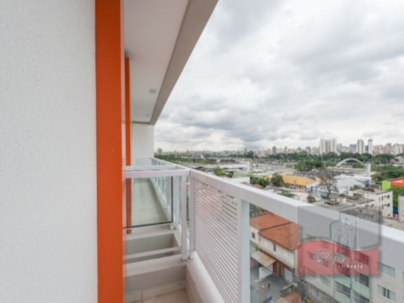 Sala-Conjunto - Foto 18