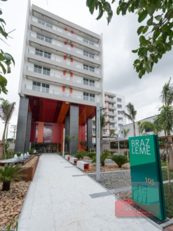 Sala-Conjunto - Foto 19