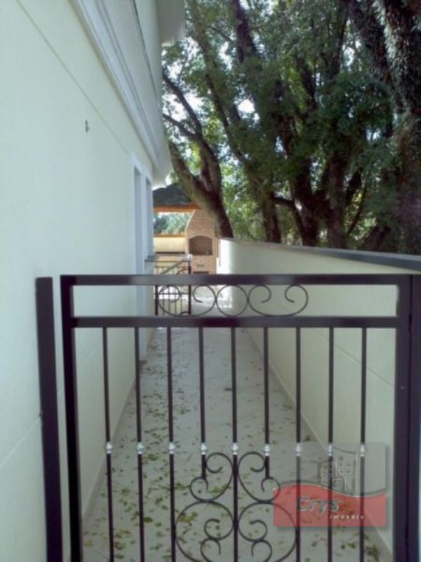 Casa à venda com 4 quartos, 460m² - Foto 19