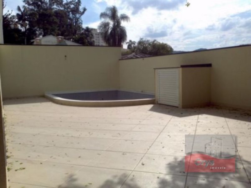 Casa à venda com 4 quartos, 460m² - Foto 18