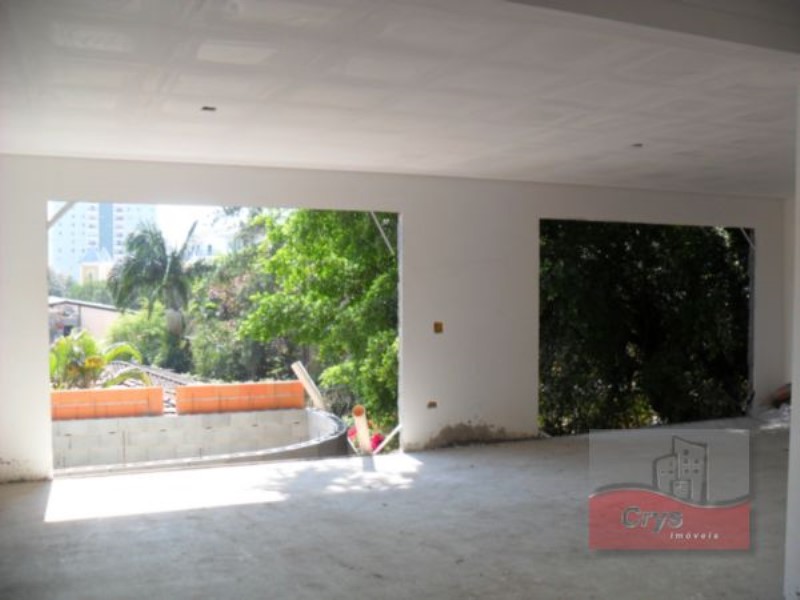 Casa à venda com 4 quartos, 460m² - Foto 2