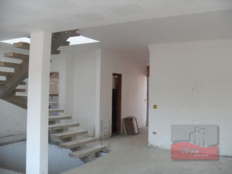 Casa à venda com 4 quartos, 460m² - Foto 3