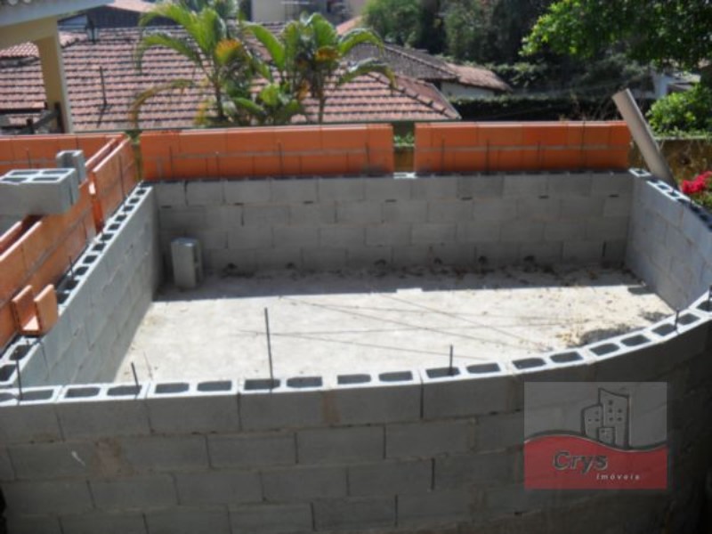 Casa à venda com 4 quartos, 460m² - Foto 4