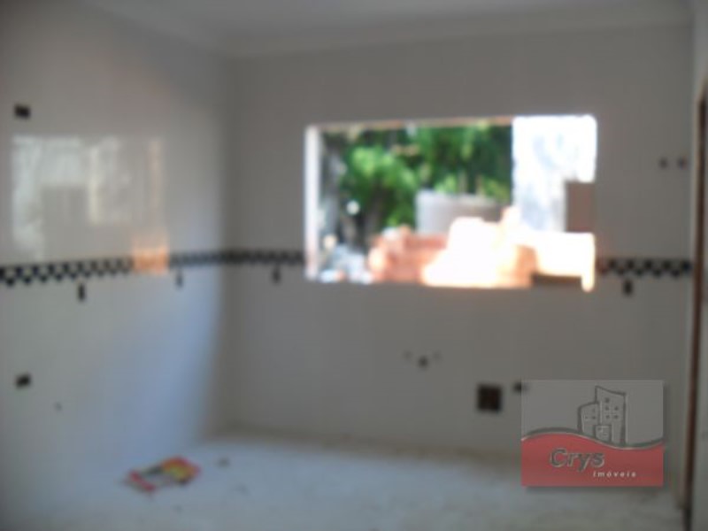 Casa à venda com 4 quartos, 460m² - Foto 5