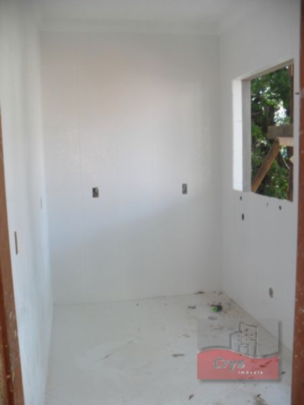 Casa à venda com 4 quartos, 460m² - Foto 6