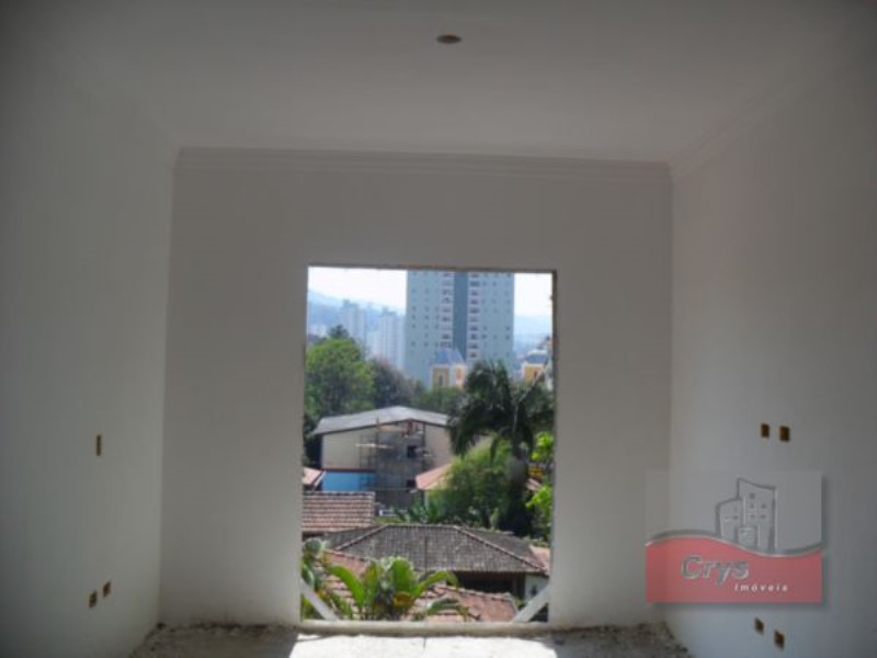 Casa à venda com 4 quartos, 460m² - Foto 7