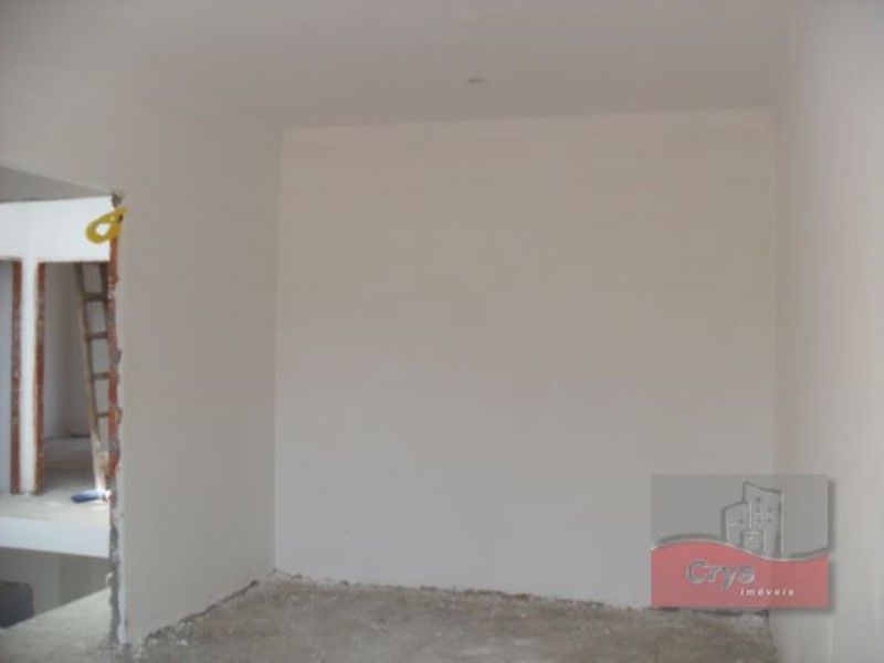 Casa à venda com 4 quartos, 460m² - Foto 8