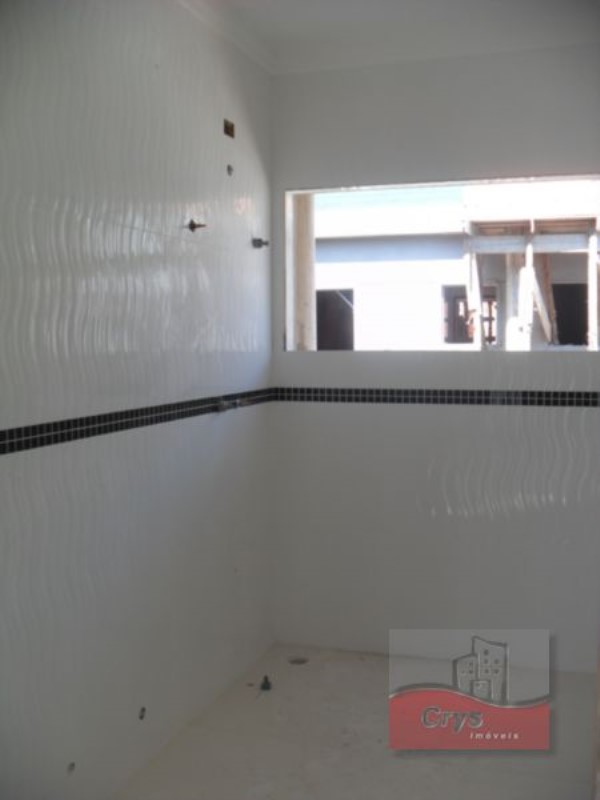 Casa à venda com 4 quartos, 460m² - Foto 9