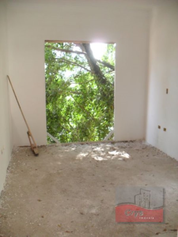 Casa à venda com 4 quartos, 460m² - Foto 11
