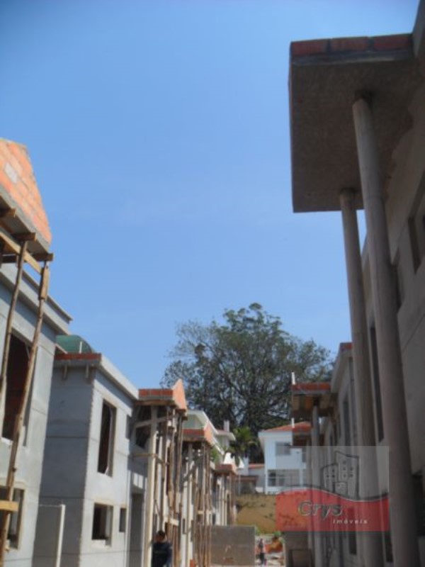 Casa à venda com 4 quartos, 460m² - Foto 12