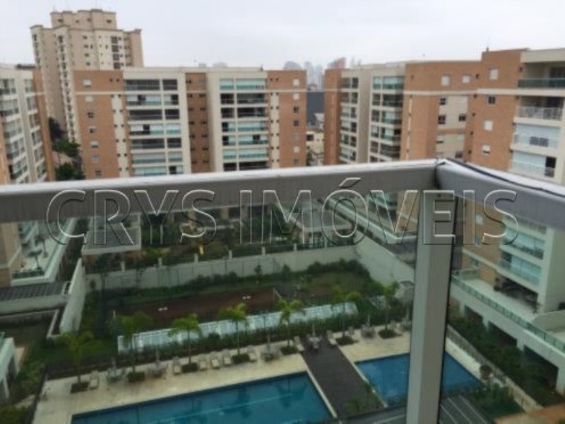 Apartamento, 3 quartos, 108 m² - Foto 1