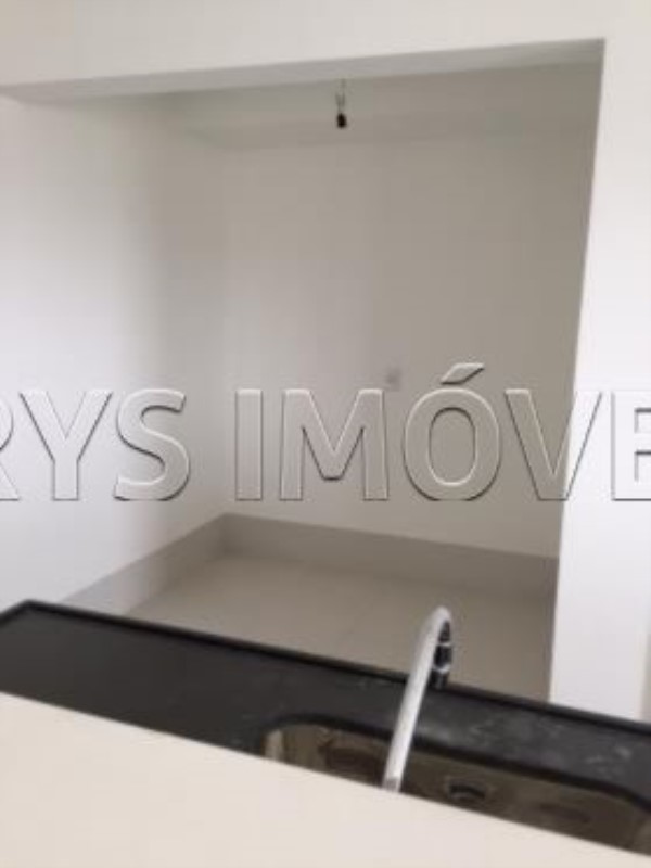 Apartamento, 3 quartos, 108 m² - Foto 2