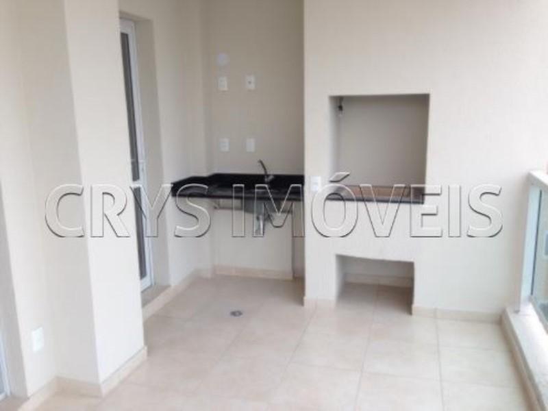 Apartamento, 3 quartos, 108 m² - Foto 3