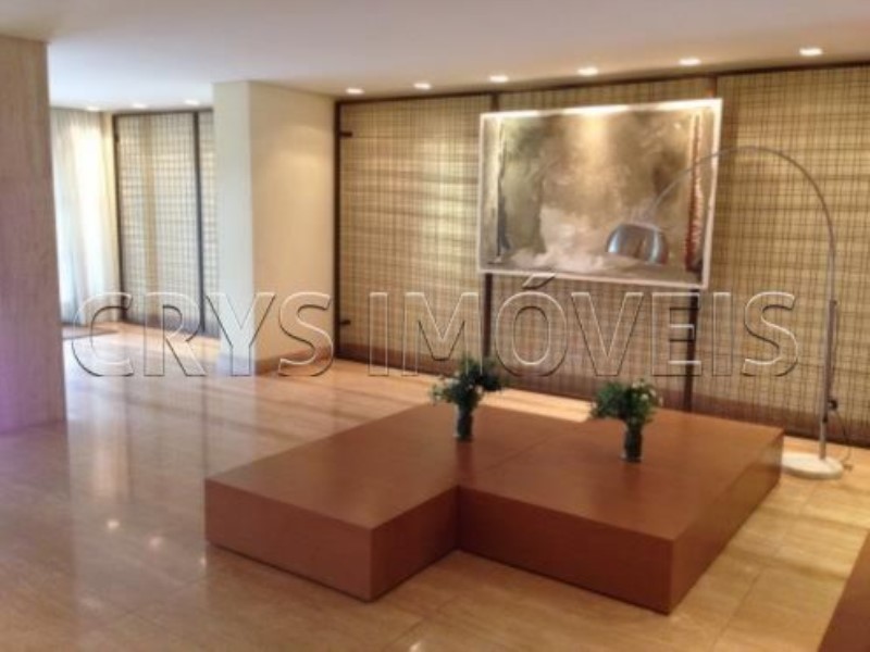 Apartamento, 3 quartos, 108 m² - Foto 4