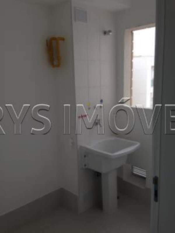Apartamento, 3 quartos, 108 m² - Foto 5