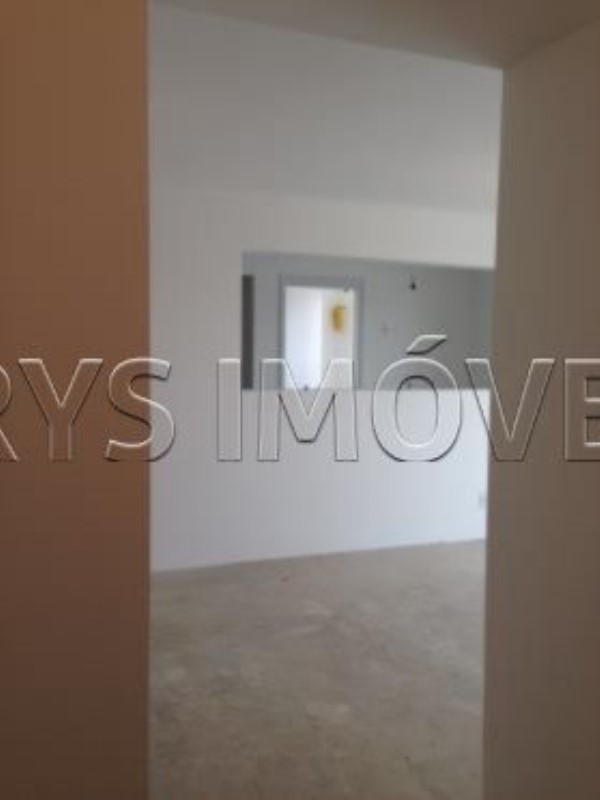 Apartamento, 3 quartos, 108 m² - Foto 6