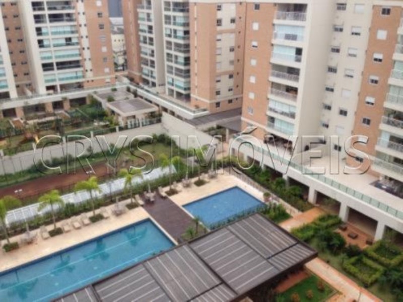 Apartamento, 3 quartos, 108 m² - Foto 7