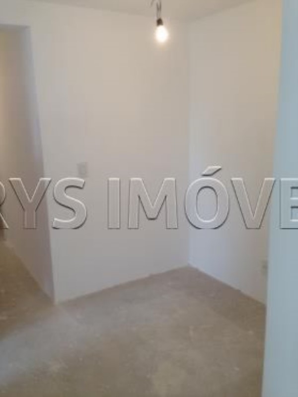 Apartamento, 3 quartos, 108 m² - Foto 8