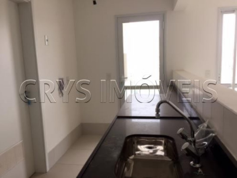 Apartamento, 3 quartos, 108 m² - Foto 9