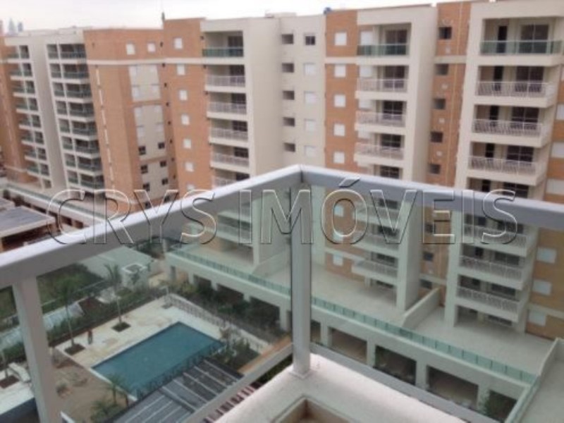 Apartamento, 3 quartos, 108 m² - Foto 10