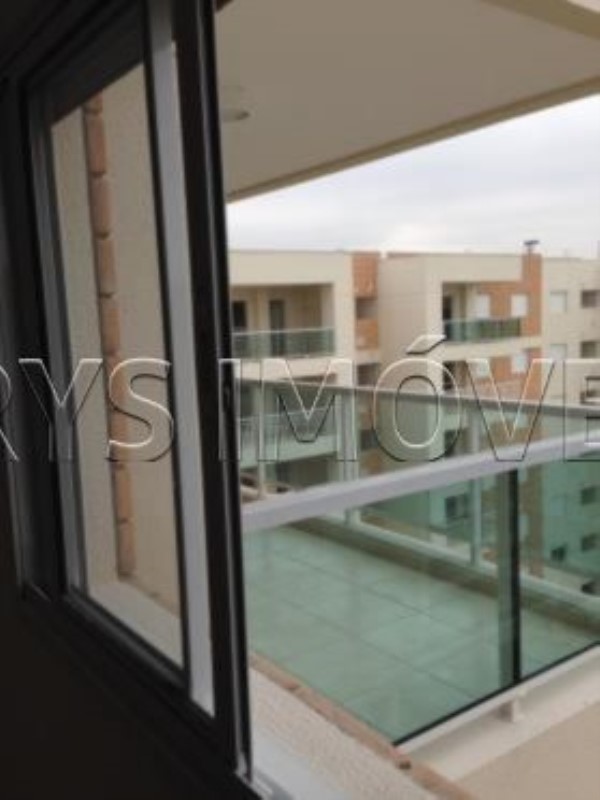 Apartamento, 3 quartos, 108 m² - Foto 11