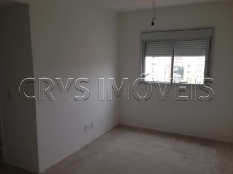 Apartamento, 3 quartos, 108 m² - Foto 12