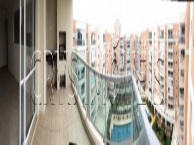 Apartamento, 3 quartos, 108 m² - Foto 13