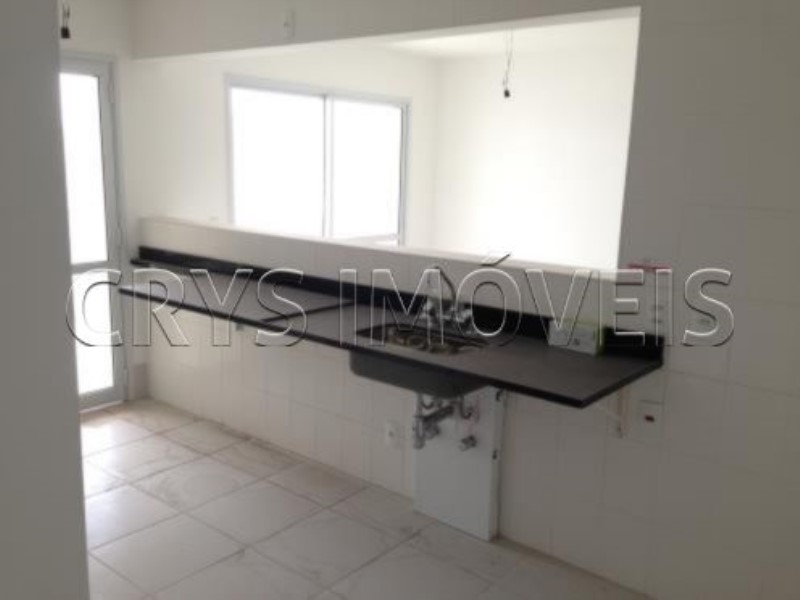 Apartamento, 3 quartos, 108 m² - Foto 14