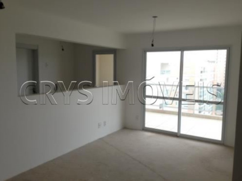 Apartamento, 3 quartos, 108 m² - Foto 16