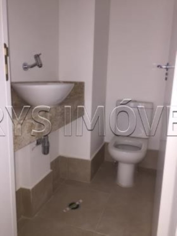 Apartamento, 3 quartos, 108 m² - Foto 17